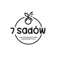 7 Sadów Gospodarstwo Ogrodnicze
